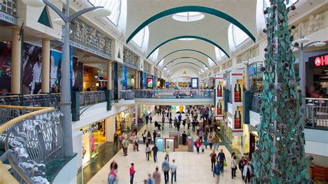 Bluewater .